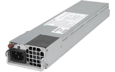 Supermicro PWS-1K63S-1R
