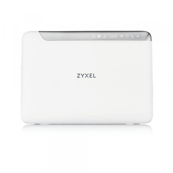 Zyxel LTE5366-M608-EU01V1F