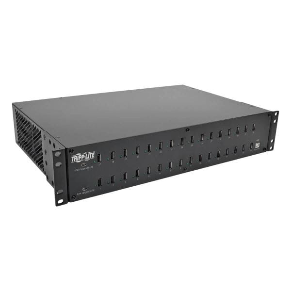 Eaton U280-032-RMINT