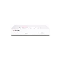 Fortinet FG-40F-3G4G-BDL-809-12-EU 