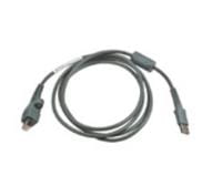 Honeywell 236-241-001