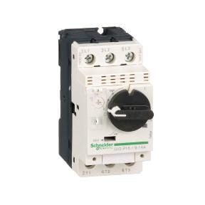 Schneider Electric GV2P16