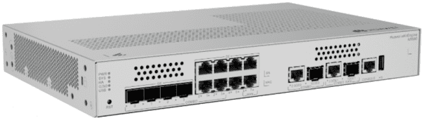 Huawei AR580