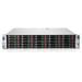 HP 703932R-421