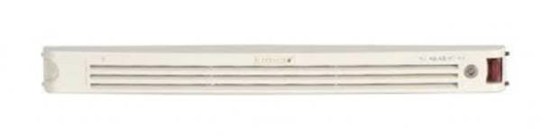 Supermicro MCP-310-81905-0B