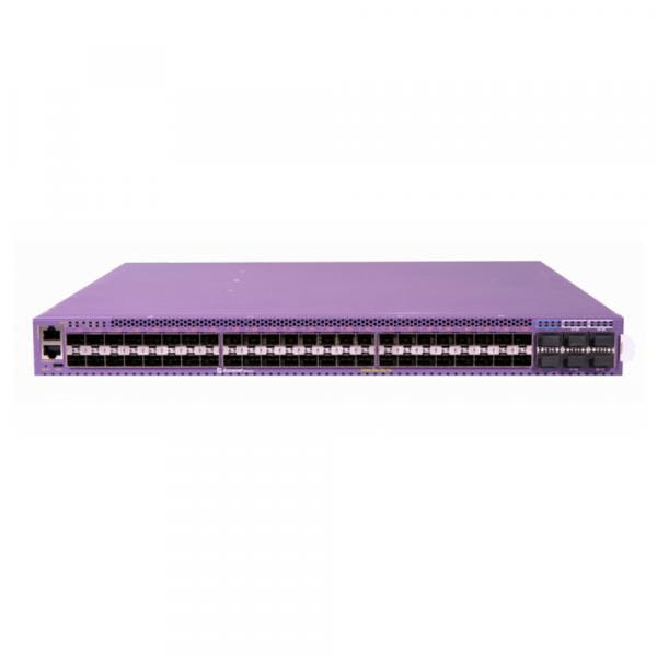 Extreme Networks 17350
