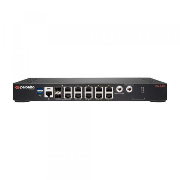 Palo Alto Networks PAN-PA-445