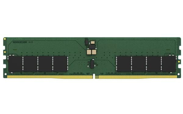 Kingston KVR64A52BD8-64