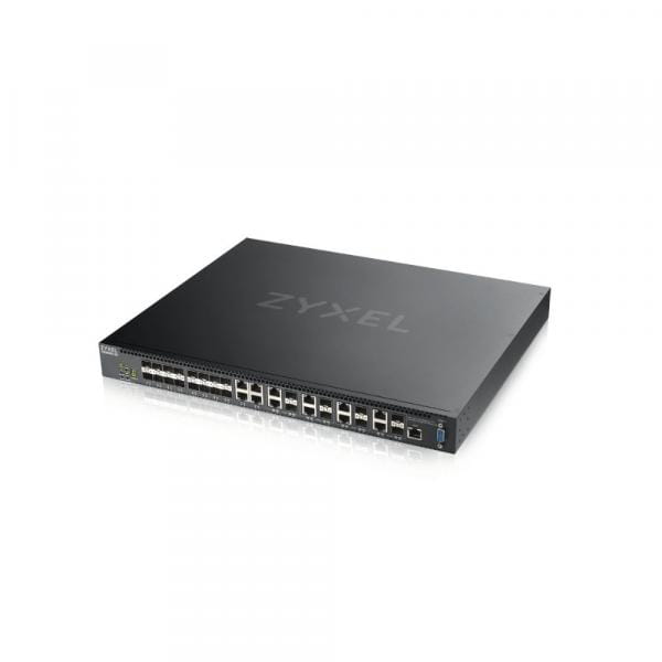 Zyxel XS3800-28-ZZ0101F