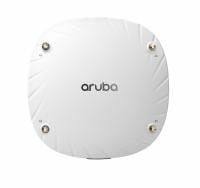 HPE - Aruba Q9H56A