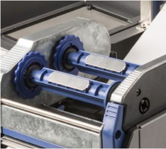 Honeywell 225-781-001