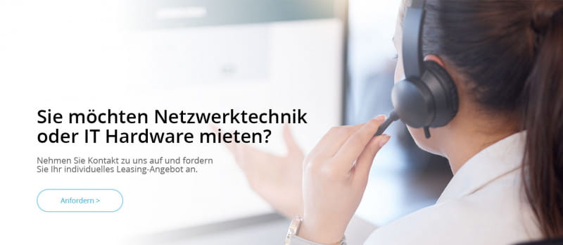 https://it-planet.com/de/lp/leasing.html
