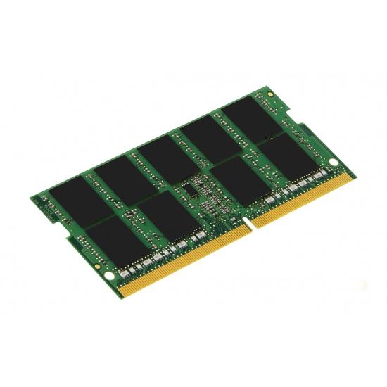 Kingston KCP424SS6/4