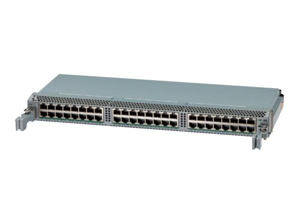 Arista CCS-750X-48ZP-LC