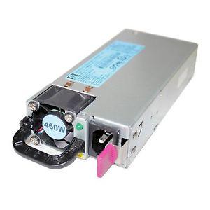 HPE - Aruba JH613A