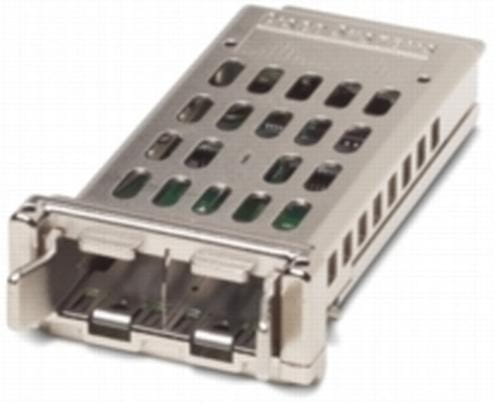 Cisco CVR-X2-SFP