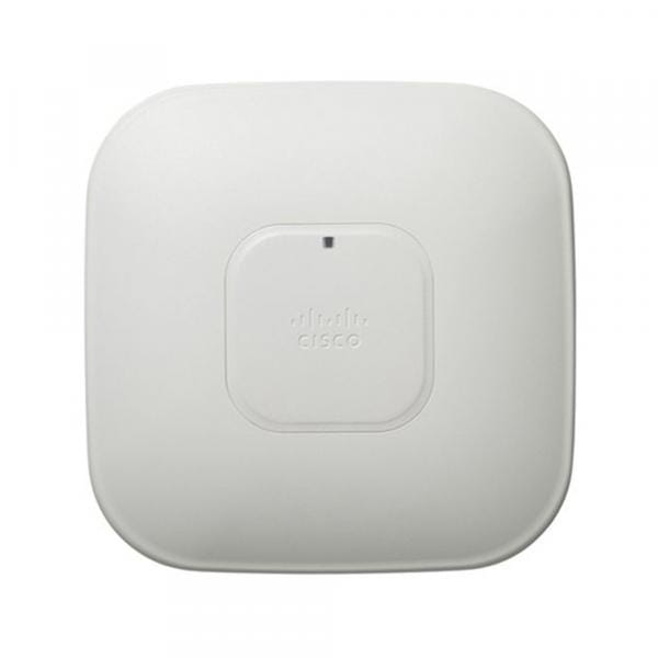 Cisco AIR-CAP3501I-E-K9