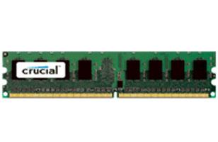 Crucial CT51264BD160BJ