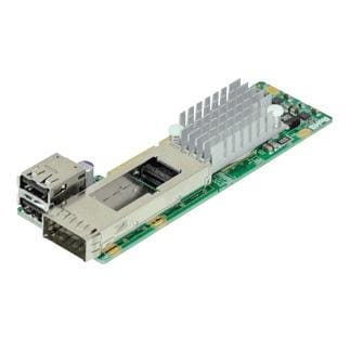 Supermicro AOC-CIBF-M1