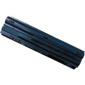 HP 646657-421
