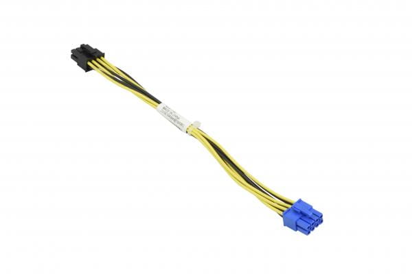 Supermicro CBL-PWEX-1016-3