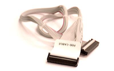Supermicro CBL-0051L