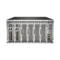 Palo Alto Networks PAN-PA-5450-AC-SYS