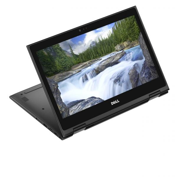 Dell T1VHM