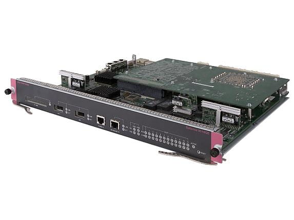 HPE - Aruba JD193B
