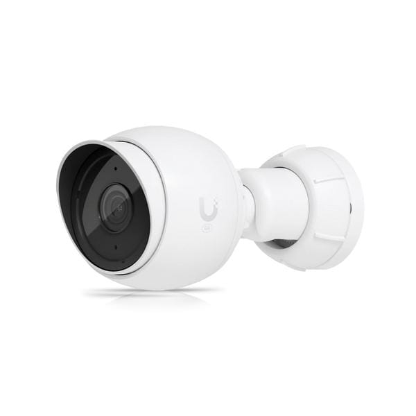 UbiQuiti UVC-G5-BULLET-3
