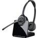 Polycom Plantronics 84692-02 + 38734-11