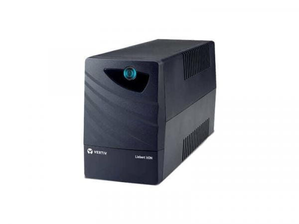 Vertiv LI32121CT01