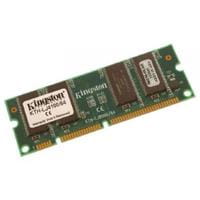 HP Q7708-67951