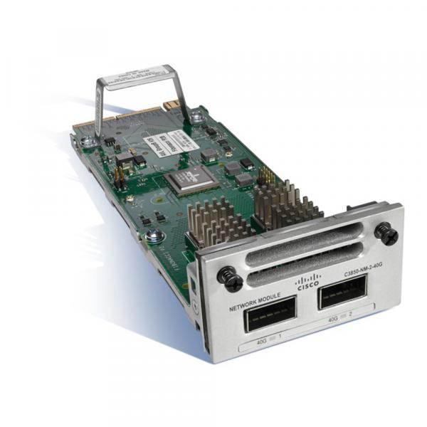 Cisco C9300-NM-2Q