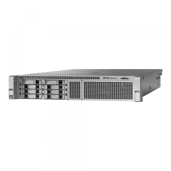 Cisco AIR-CT8540-K9