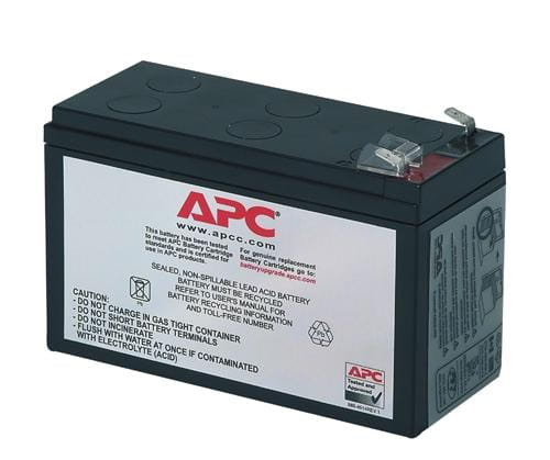 APC RBC2-RS