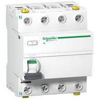 Schneider Electric A9Z21425