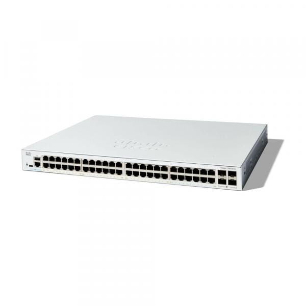 Cisco C1300-48T-4G
