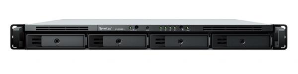 Synology RS822RP+/16TB-HAT53