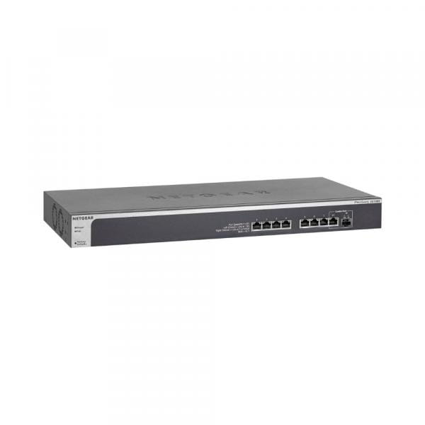 Netgear XS708E-200NES