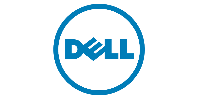 Dell Alimentations