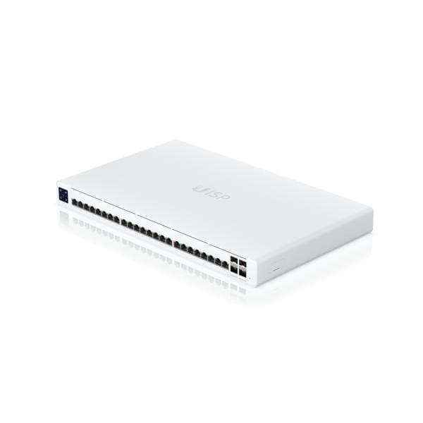 UbiQuiti UISP-S-PRO