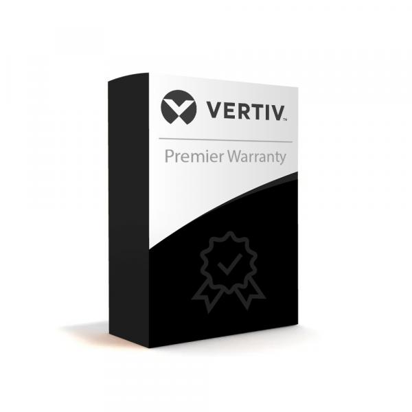 Vertiv ACP-WPM1-8W-8R8WH-E2