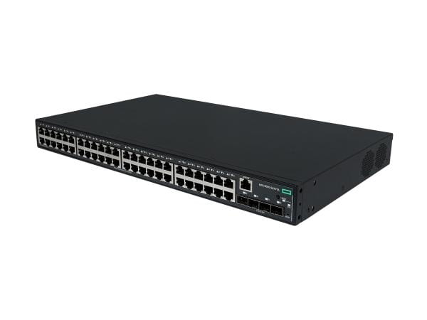 HPE Aruba S6X71A