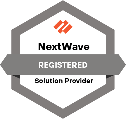 Palo Alto Networks Logo