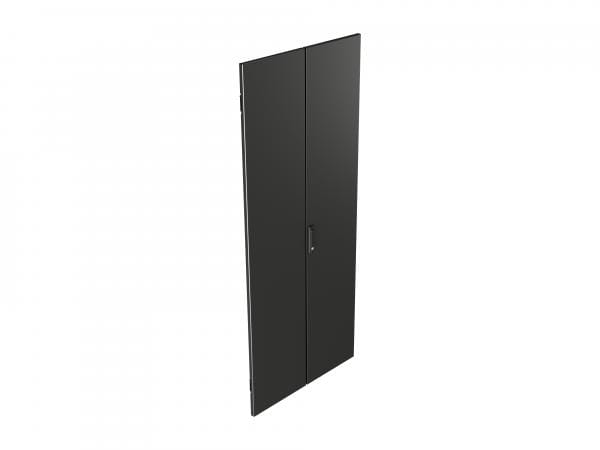 Vertiv VRA6063