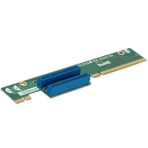 Supermicro MCP-240-00103-0N