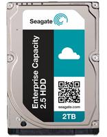 Seagate ST2000NX0303