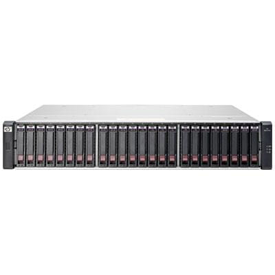 Hewlett-Packard E7W00A HP E7W00A | E7W00A