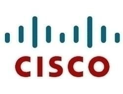 Cisco 15454E-19IEC-KIT